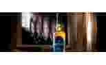 Glengrant