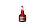 Grand Marnier