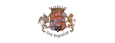 Bodega Gróf Degenfeld