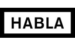 Habla