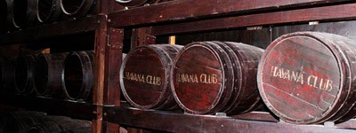 Bodega Havana