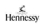 Hennessy