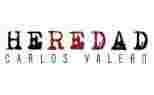 Heredad Carlos Valero