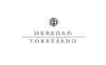 Heredad Torresano