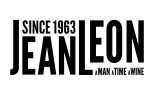 Jean Leon