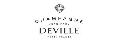 Bodega Jean Paul Deville