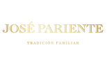 Jose Pariente