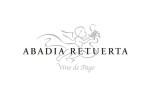 Abadia Retuerta