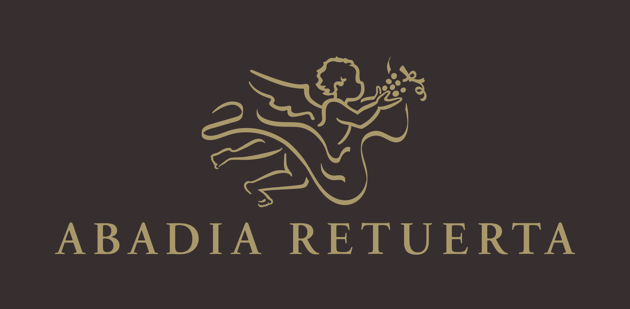 Bodega Abadia Retuerta