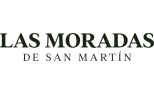 Las Moradas de San Martín