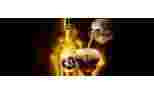 Licor 43