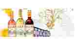 Lillet