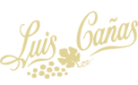 Luis Cañas
