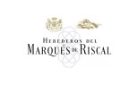 Marqués de Riscal