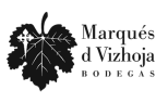 Marqués de Vizhoja