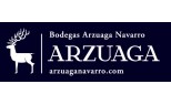 Arzuaga Navarro