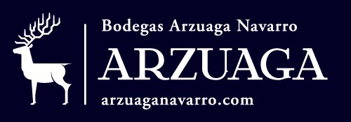 Bodega Arzuaga Navarro