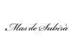 Mas de Subira