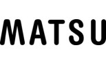 Matsu