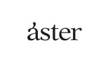 Aster