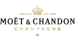Moët & Chandon