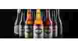 Monkey Beer