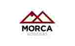 Morca
