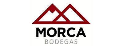 Bodega Morca