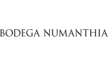 Numanthia