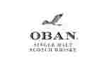 Oban