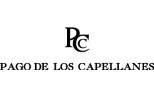 Pago de los Capellanes
