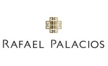 Rafael Palacios