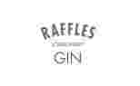 Raffles