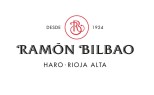 Ramón Bilbao