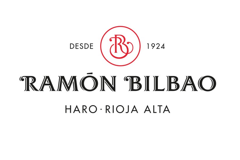 Bodega Ramón Bilbao