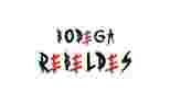 Rebeldes