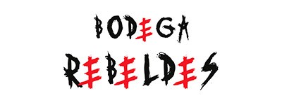 Bodega Rebeldes