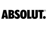 Absolut