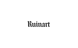 Ruinart