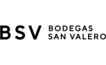 San Valero