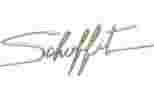 Schoffit