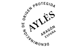 Ayles