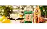 Sipsmith