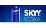Skyy