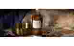 Talisker
