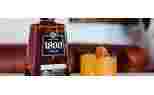 Tequila 1800