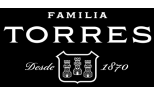 Torres