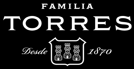 Bodega Torres