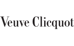 Veuve Clicquot