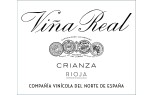 Viña Real